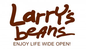 Larry's Beans