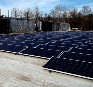 solar_panels