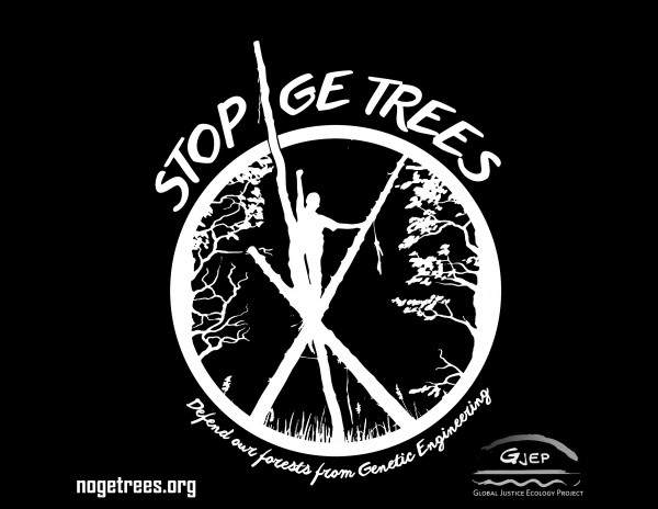 Stop GE Trees