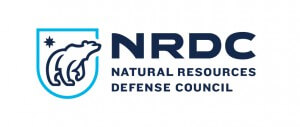 NRDC_Logo_FullName