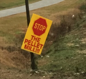 Stop the Pellet Mill Resize 600 cropped
