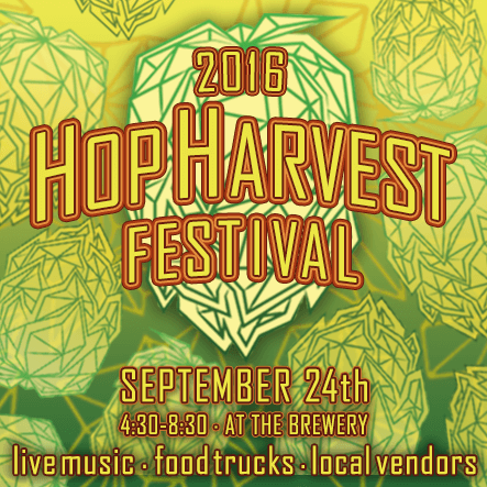 hop-harvest-2016