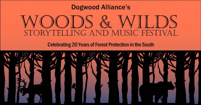 woods-and-wilds-festival-graphic-vs-2