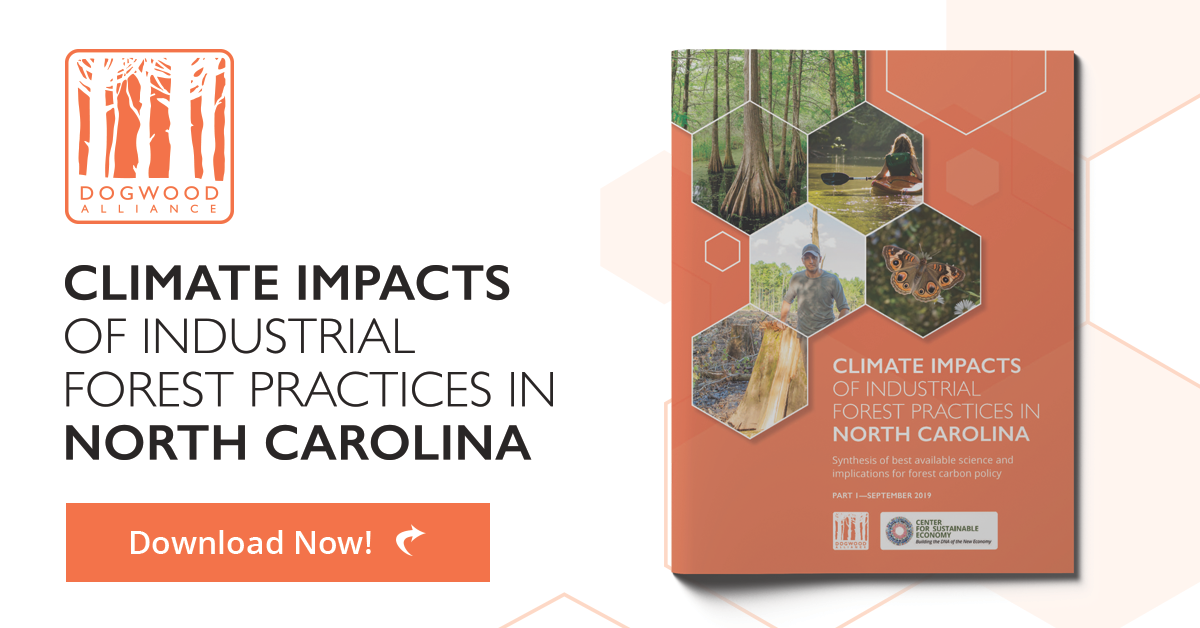 https://media.dogwoodalliance.org/wp-content/uploads/2019/09/Climate-Impacts-of-Industrial-Forest-Practices-in-NC-web.pdf