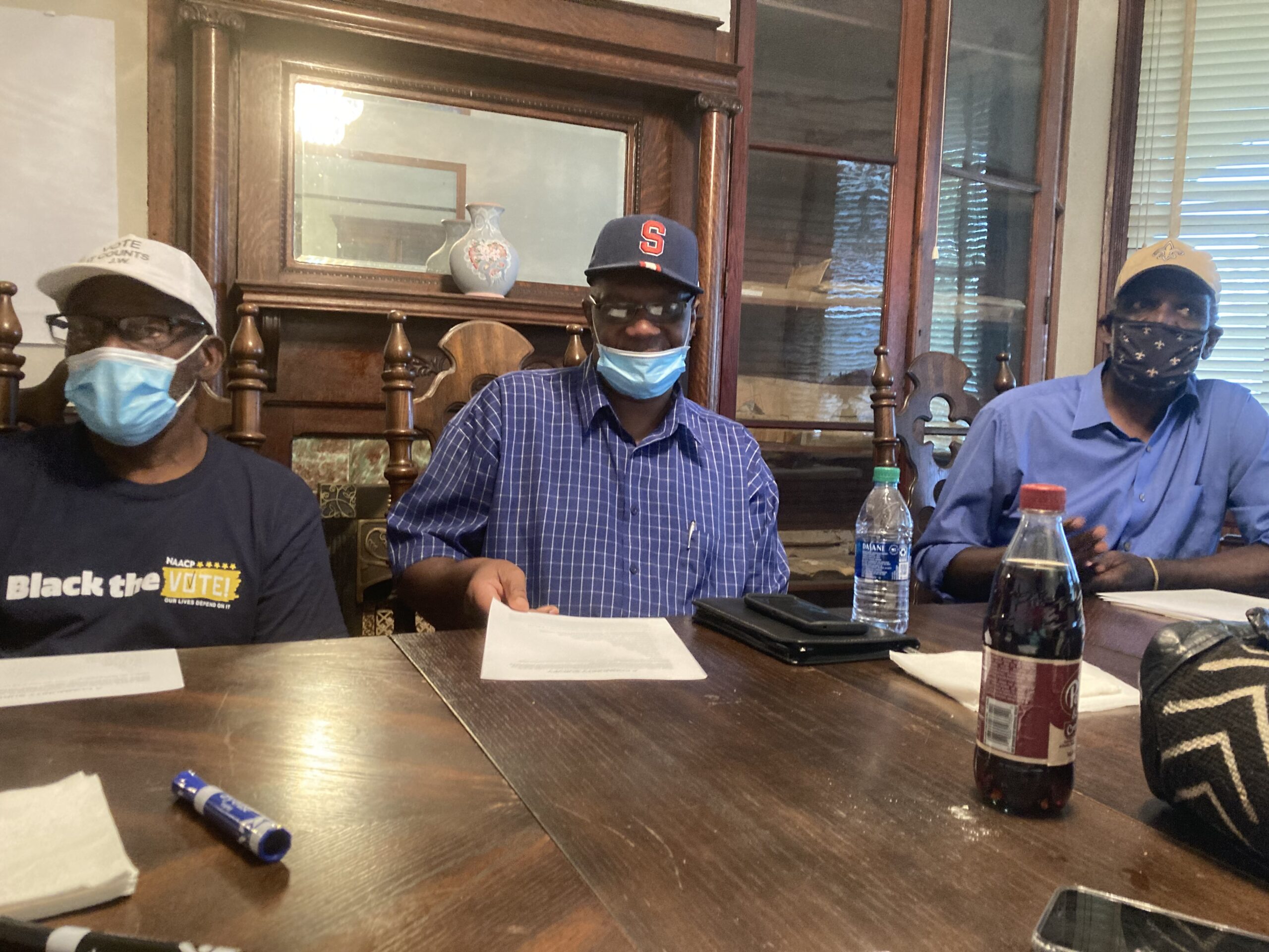 NAACP-biomass-protest-Drax-Gloster-MS