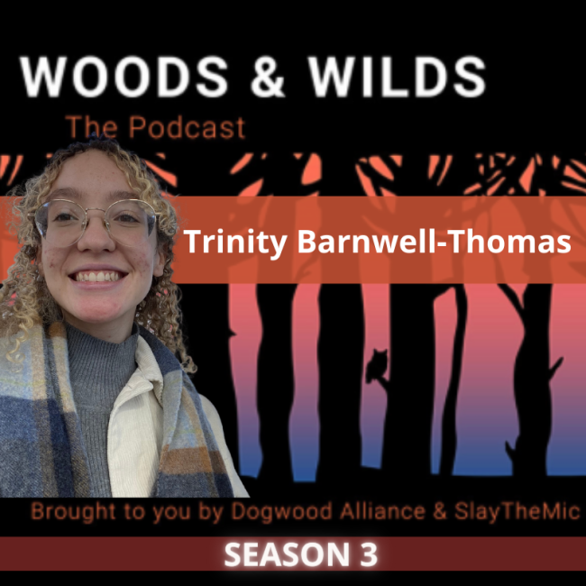 Woods & Wilds Podcast (4) (1)